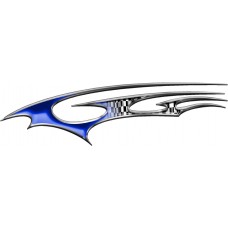 Falcon_Side_106